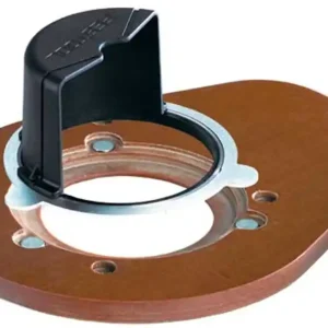 Groothandel FESTOOL Zool met spaanderopvang LAS-OF 1400