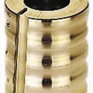 Wereldwijde Verzending FESTOOL Beitelrol HK 82 RG