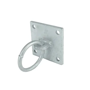 Plaats Bestelling BODEGRAVEN Aanlegring zwaar 100x100 8 TV