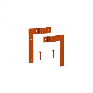 Must-Have ARTITEQ blister hbi 23 lijsthoek+ophan95.523