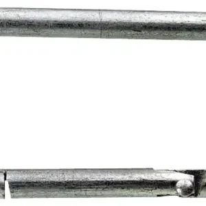 VYNCKIER Hanger universeel TT600600 Budget