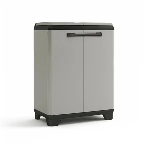 Afvalsorteerkast Keter Planet Koop Online