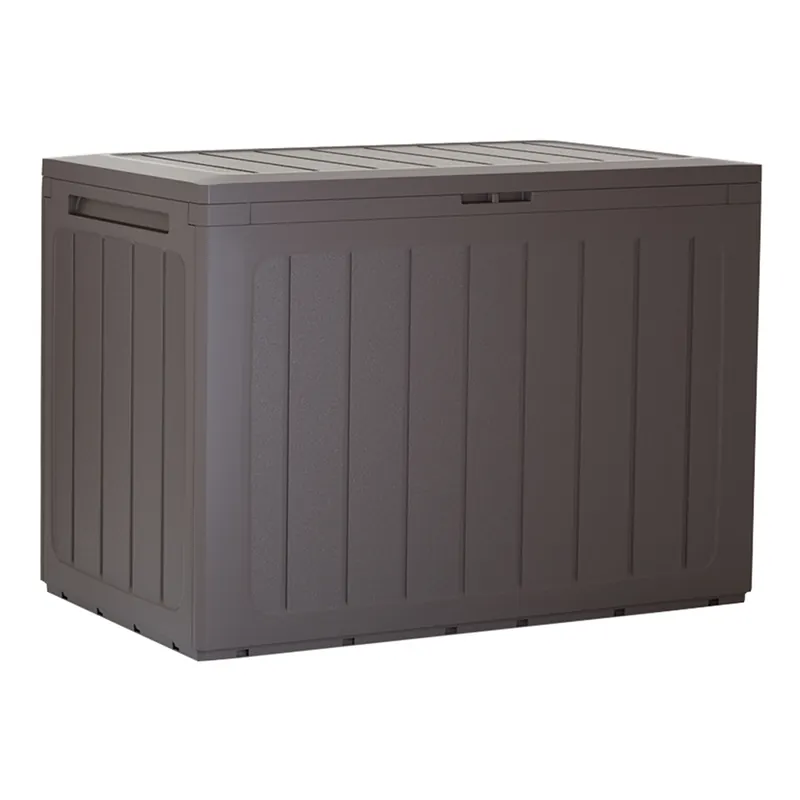 Uitverkoop TuinkistBOARDEBOX umbra Prosperplast MBBL190-440U