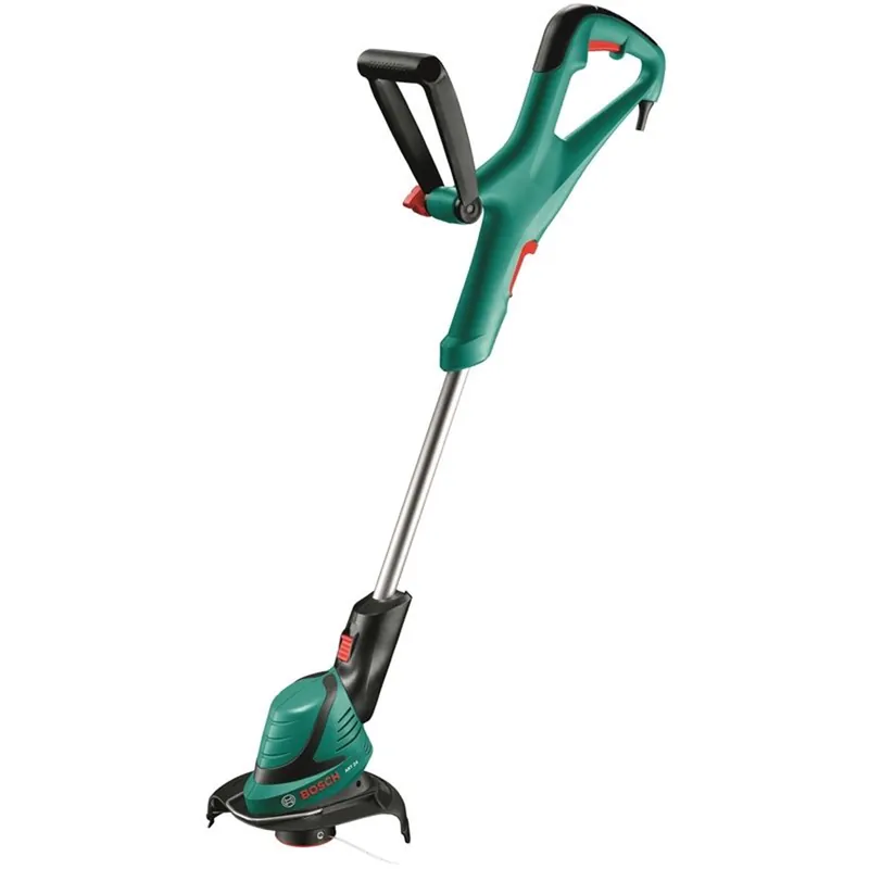 Dagaanbieding Grastrimmer Bosch ART 24