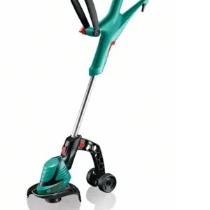 Grastrimmer Bosch ART 24+ Lage Prijs