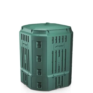 Populair Compostbak 900 ltr Prosperplast IKB900