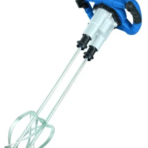 Uitverkoop Menger/mixer Scheppach SCH5907802901