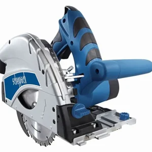 Plaats Bestelling Invalcirkelzaag Scheppach PL55