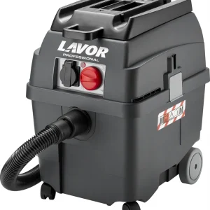 Trendy Stofzuiger Lavor PRO WORKER