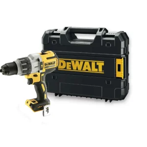 18V klopboormachine/schroevendraaier DeWalt DCD996NT Professioneel