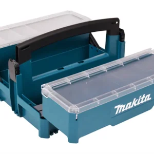 Express Levering Organizer MAKPAC Makita P-84137
