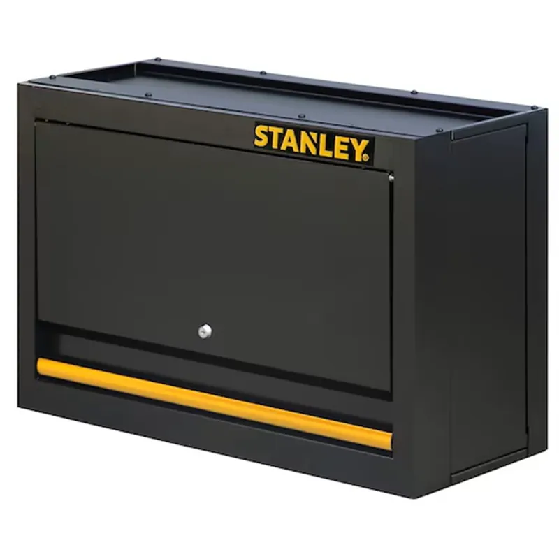 30” RTA wandgemonteerde werkplaatskast Stanley STST97599-1 Premium