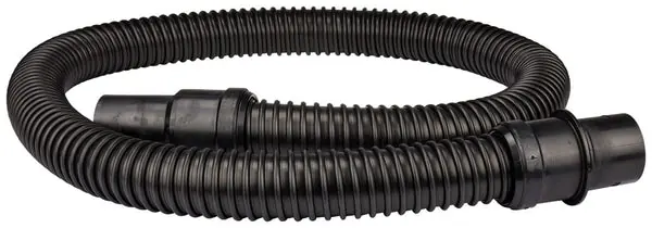 Betrouwbaar Makita STOFZUIGERSLANG 38X1500MM