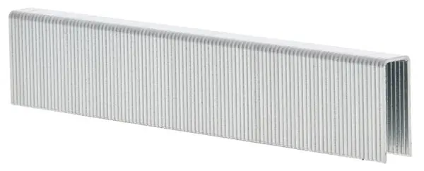 Bestseller PASLODE SPIT NIETEN 25MM + CAPSULES - 10080 ST