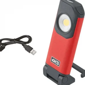 4K5 Tools SL350 LAMP Shop Nu