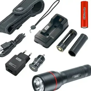 4K5 Tools PL1000 LAMP Bestseller