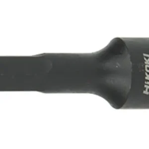 Aanbieding HiKOKI KRACHTDOP 1/2" BUITEN H4