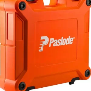 PASLODE KOFFER COMBI XI & XI Origineel