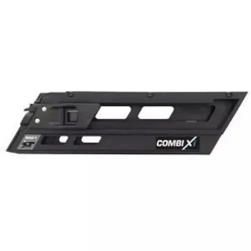 PASLODE MAGAZIJN VOOR STRIPNAGELS (MAG1)COMBI X1 Handgemaakt