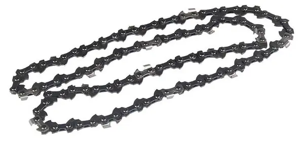 Makita Ketting 3/8" .058 53cm-21 - 191H44-0 Professioneel