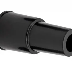 Eibenstock TULE GETRAPT ESS SERIE 34 - 37 Meest Verkocht