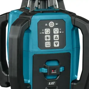 Makita SKR001Z Rotatie Laser Groen 800m Lage Prijs